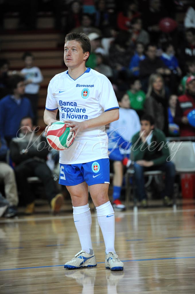 Asystel e Novara Calcio In gioco per voi  (026)